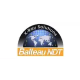 Кроулер BNDT 10-60 Balteau NDT